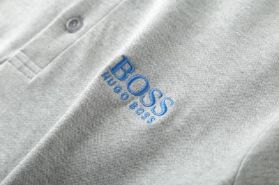 cheap boss shirts cheap no. 1606